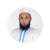 Habibur Rahman