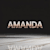 Amandajane