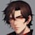 Jonthan V