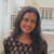 Ankita