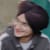 Gurpreet