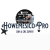 Howemesico P