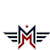 Mm Designer