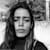 Joyce S