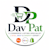 Dav Pat