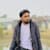 T. Rayhan