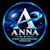 Annna Exerpt