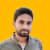 Ripon Shikdar