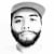 mar_griego27
