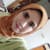 Samia