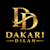 Dakari Dilan