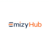 hub emizy