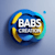 Babs John