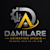 Dammy expert