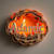 Adamic