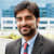 Prof-amanullah