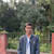 Md Akash Islam