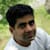 Pradeep U