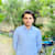 Muhammad Shafi