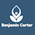 Benjamin C