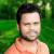 Sumon