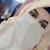 Naverah Farhat
