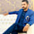 Muhammad Awais