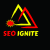 Seo Ignite