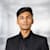 Faraz Bajeer