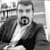 Yalcin Catar