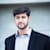 Arsal Idrees