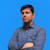 Aminul Islam