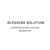 Blessing