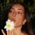 Vivian Nouri