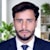 Faisal Abbas