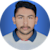 J S SINGH