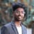 Ajay L