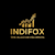 Indifox In