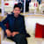 sufyan403