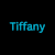 Tiffany