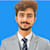 zeeshanshah
