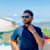 Bilal Services