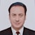 Ghyoor Hamid
