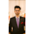 Maroof Tahir