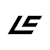 Lawrence E