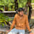 Muhammed A