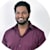 Kannan K.