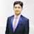 Pratik