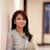 Fariha Kabir