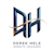 Derek Hele
